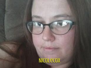 Nicole_Cox Extraits Jeunes