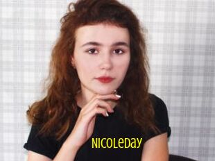 NicoleDay