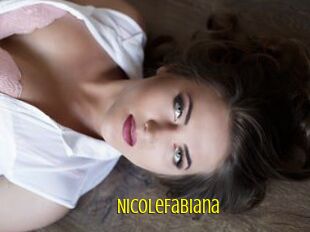 NicoleFabiana
