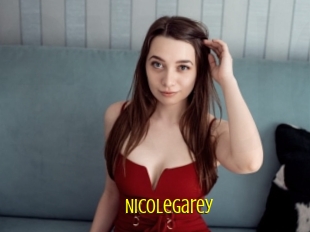 NicoleGarey Extraits Jeunes