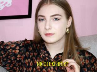 NicoleKramer Extraits Jeunes