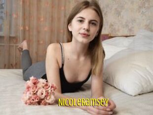 NicoleRamsey Extraits Jeunes