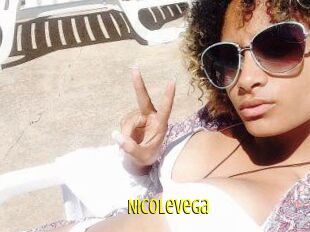 Nicole_Vega Extraits Jeunes