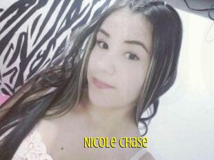 Nicole_Chase Extraits Jeunes