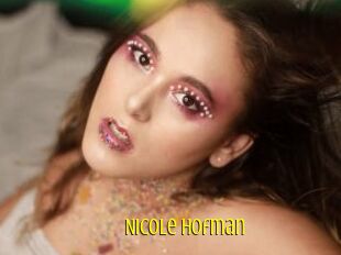 Nicole_Hofman Extraits Jeunes