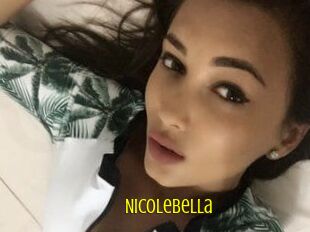 Nicolebella