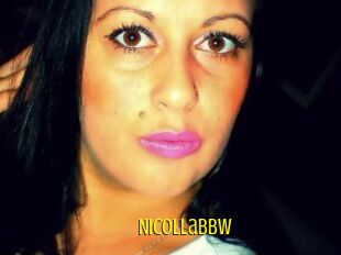 Nicollabbw Extraits Jeunes