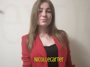 NicolleCarter