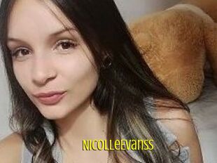 NicolleEvanss Extraits Jeunes