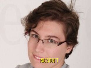Nicsnort
