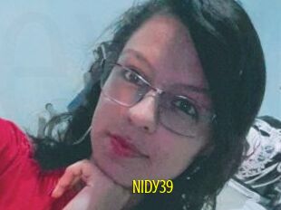 Nidy39