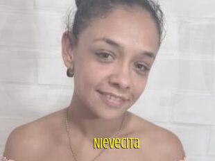 Nievecita