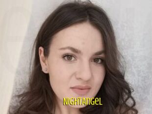 NightAngel