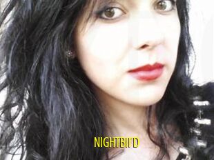 NightBird