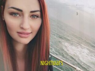 NightMars