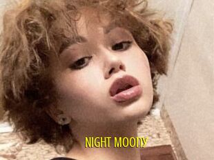 Night_Moony