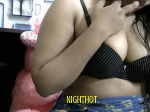 Nighthot