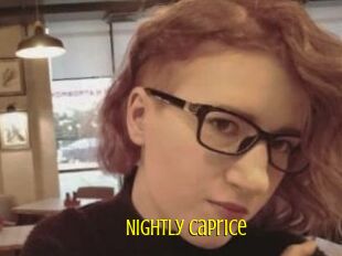 Nightly_Caprice