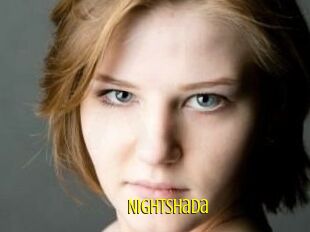 Nightshada