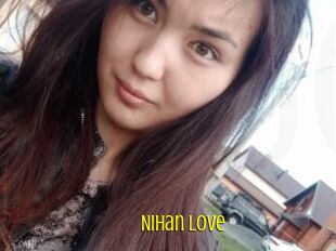 Nihan_love