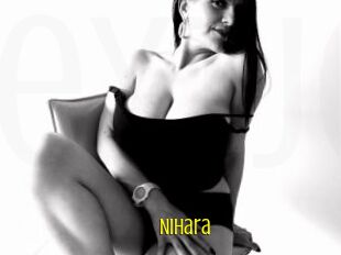 Nihara