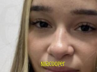 NiiaCooper