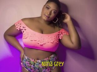 Niina_Grey
