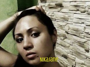 NikaJane