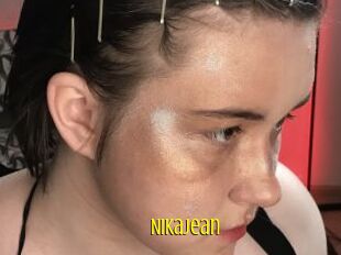 NikaJean