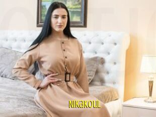 NikaKoul