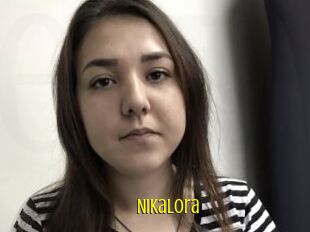 NikaLora