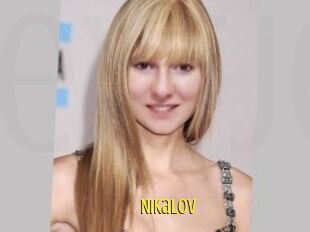 NikaLov