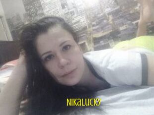 NikaLucky