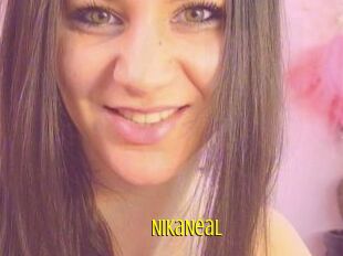 NikaNeal