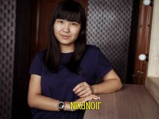 NikaNoir_
