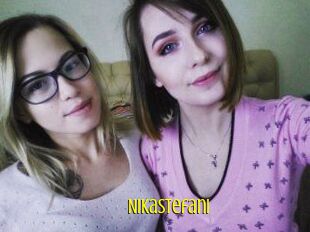 NikaStefani