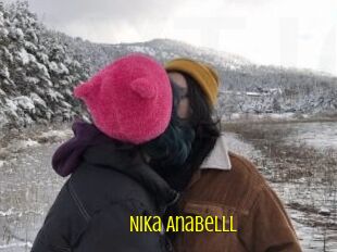 Nika_AnabellL