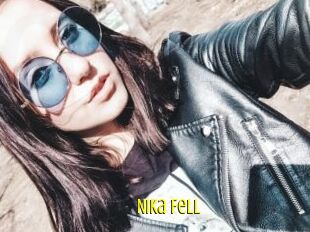 Nika_Fell