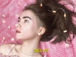 Nika_Lee