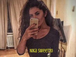 Nika_Sweet20