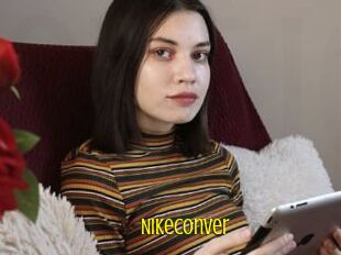 NikeConver