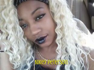 Nikey_Peterson