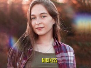 NikiKiss