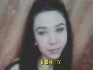 NikiKittty