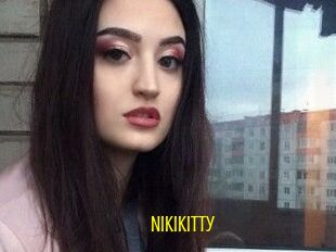 NikiKitty