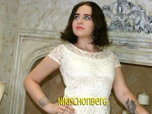 NikiSchonberg