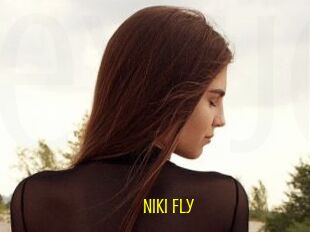 Niki_Fly