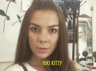 Niki_Kitty