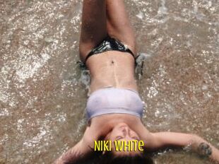 Niki_White