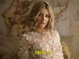 NikitaLee